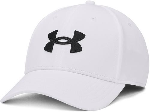 Under Armour Blitzing Cap