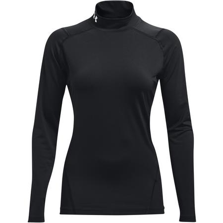 Under Armour HEATGEAR MOCK Funktionsshirt Herren Langarmshirts XL Normal | 00195251828180 Under Armour HEATGEAR MOCK Funktionsshirt Herren Langarmshirts XL Normal | 00195251828180