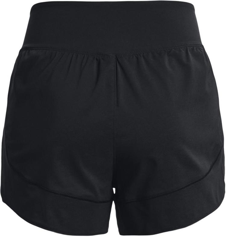 Under Armour null - 0 | SportScheck