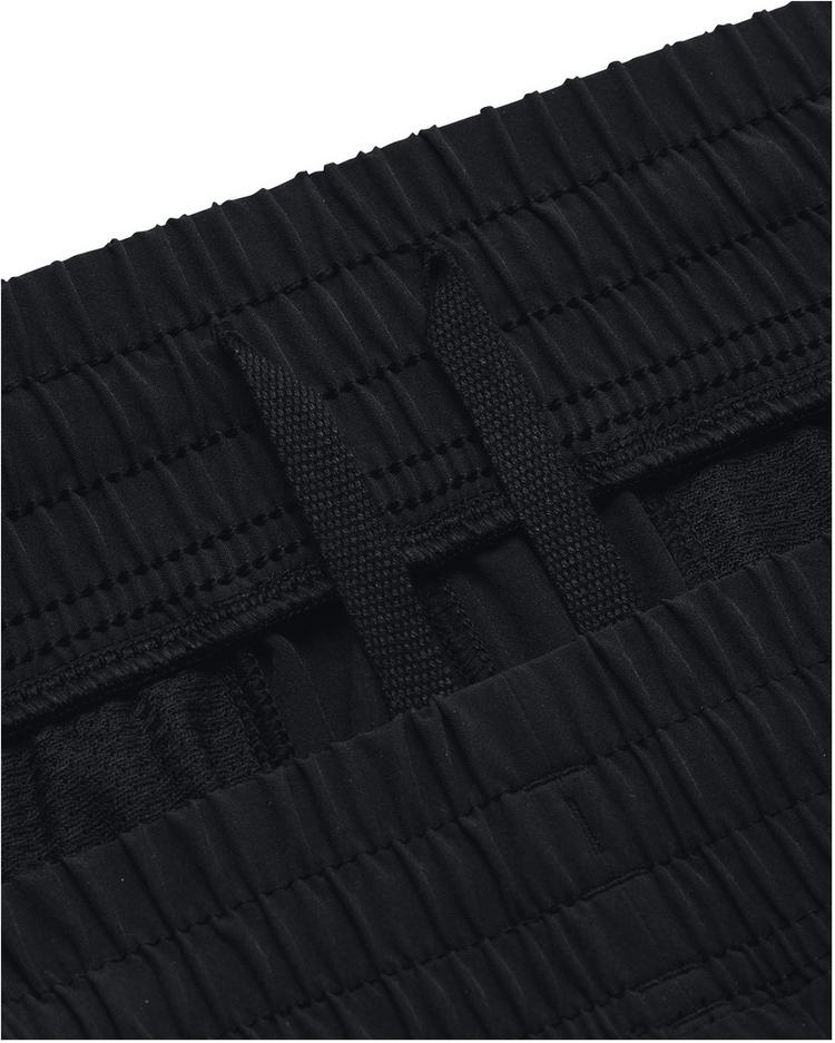 Under Armour null - 0 | SportScheck