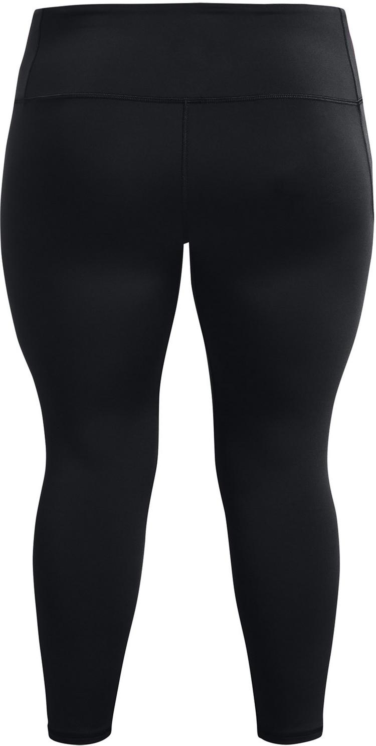 Under Armour null - 0 | SportScheck