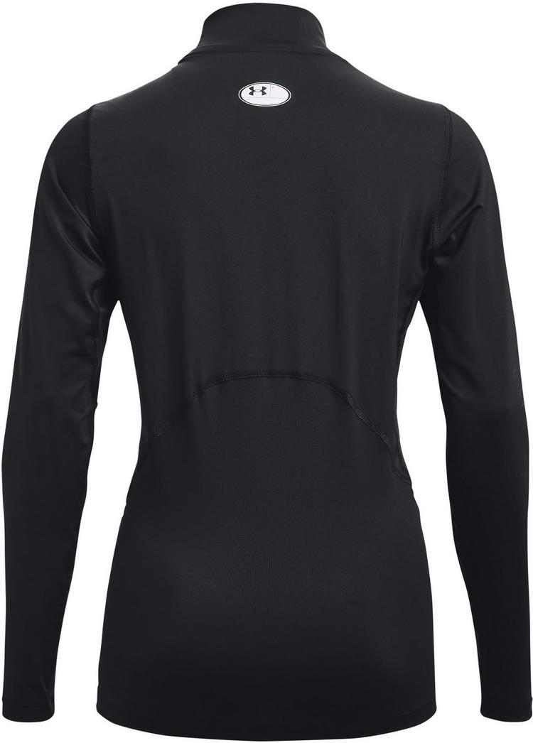 Under Armour null - 0 | SportScheck