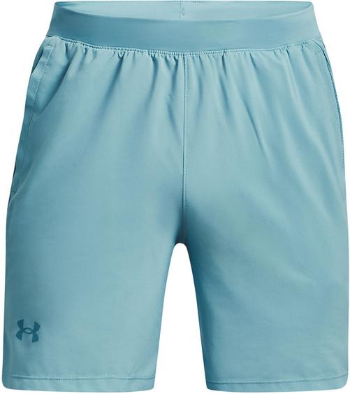 Under Armour LAUNCH Funktionsshorts Herren