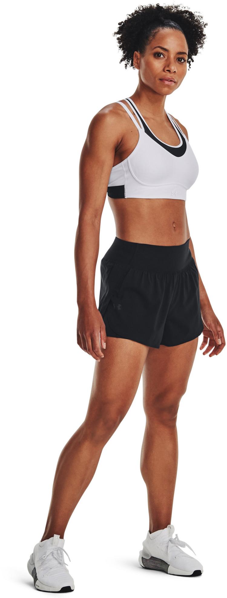 Under Armour null - 2 | SportScheck