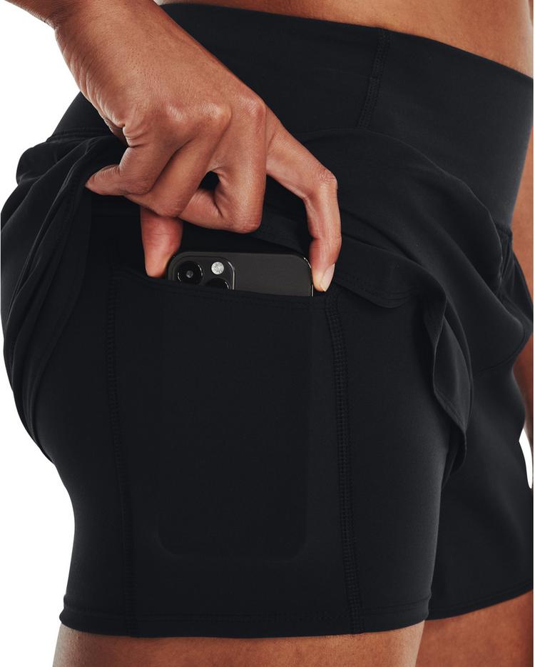 Under Armour null - 3 | SportScheck