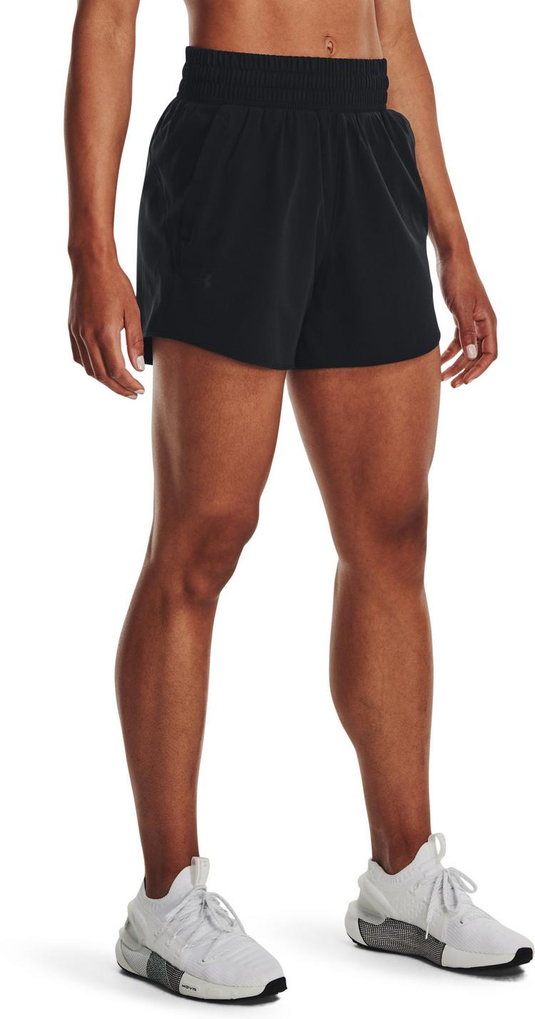 Under Armour null - 0 | SportScheck