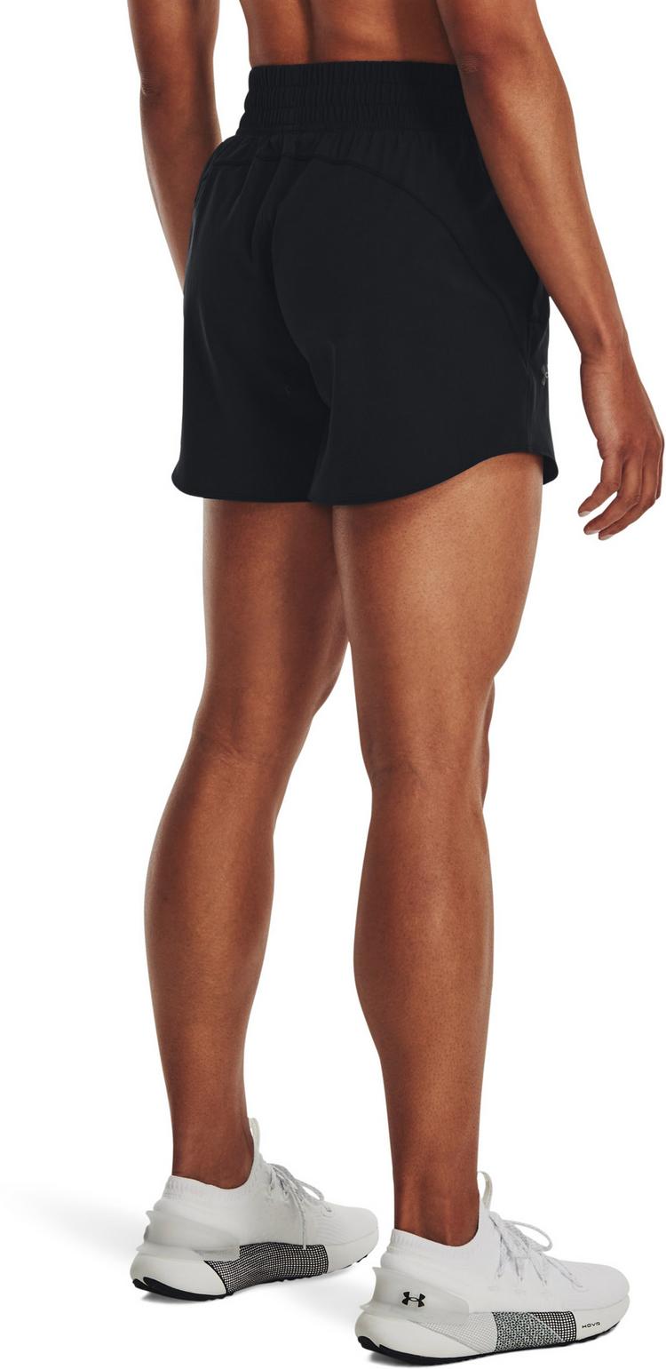 Under Armour null - 1 | SportScheck