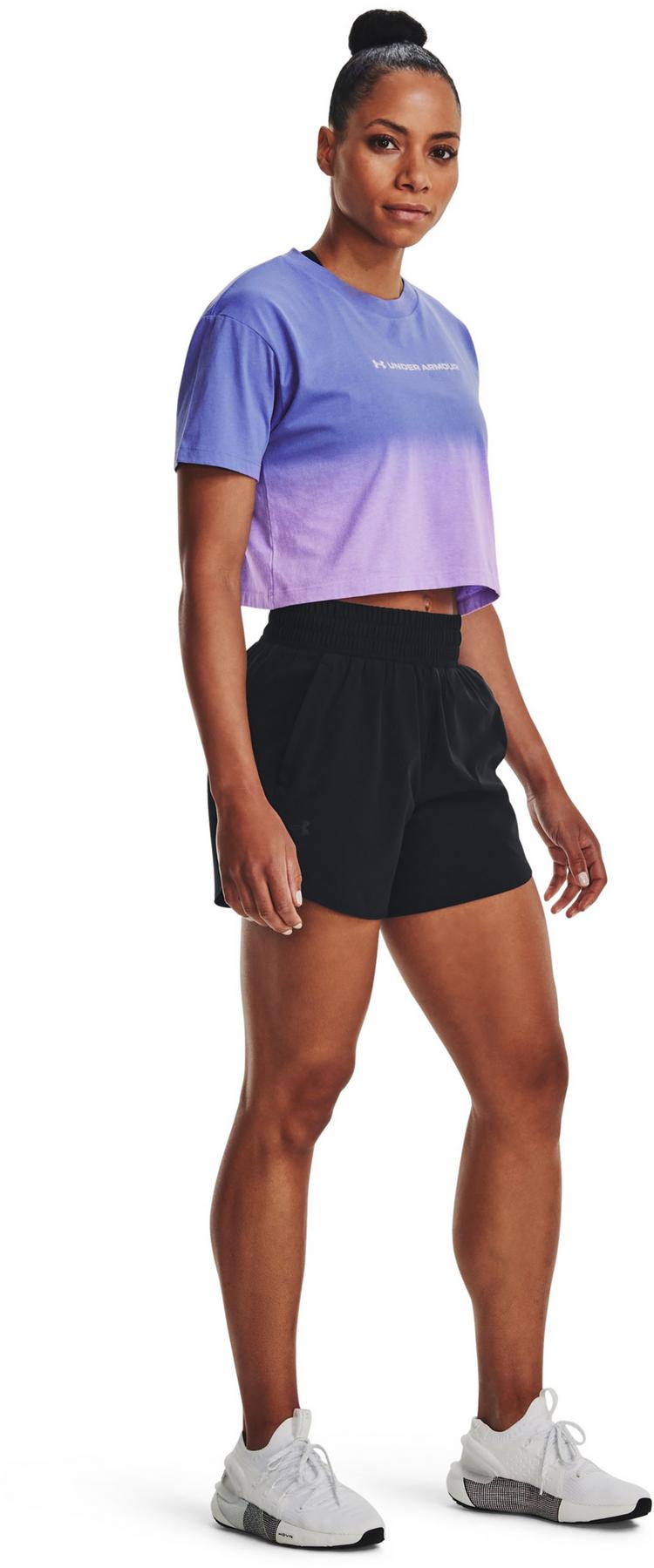 Under Armour null - 2 | SportScheck