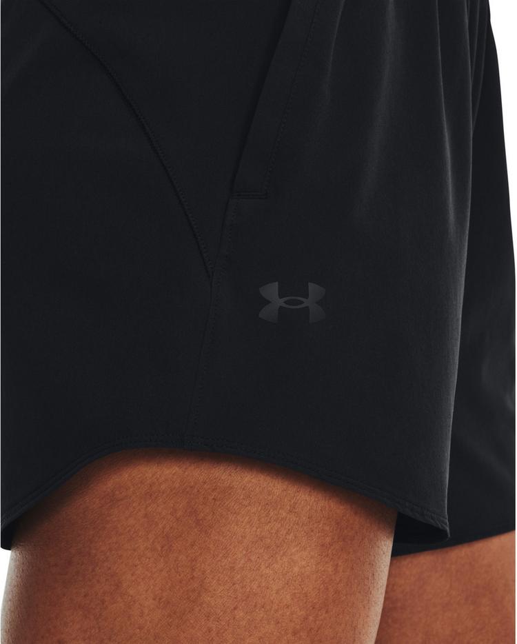 Under Armour null - 3 | SportScheck