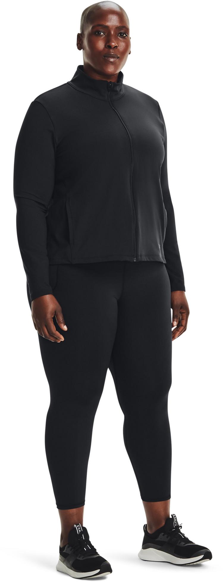 Under Armour null - 2 | SportScheck