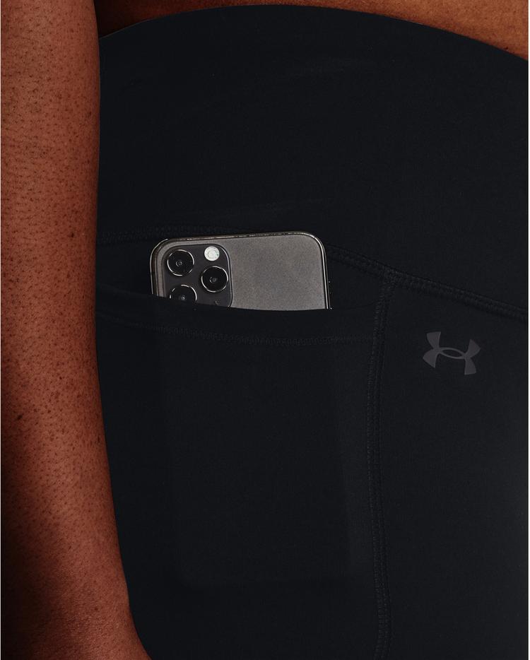 Under Armour null - 3 | SportScheck