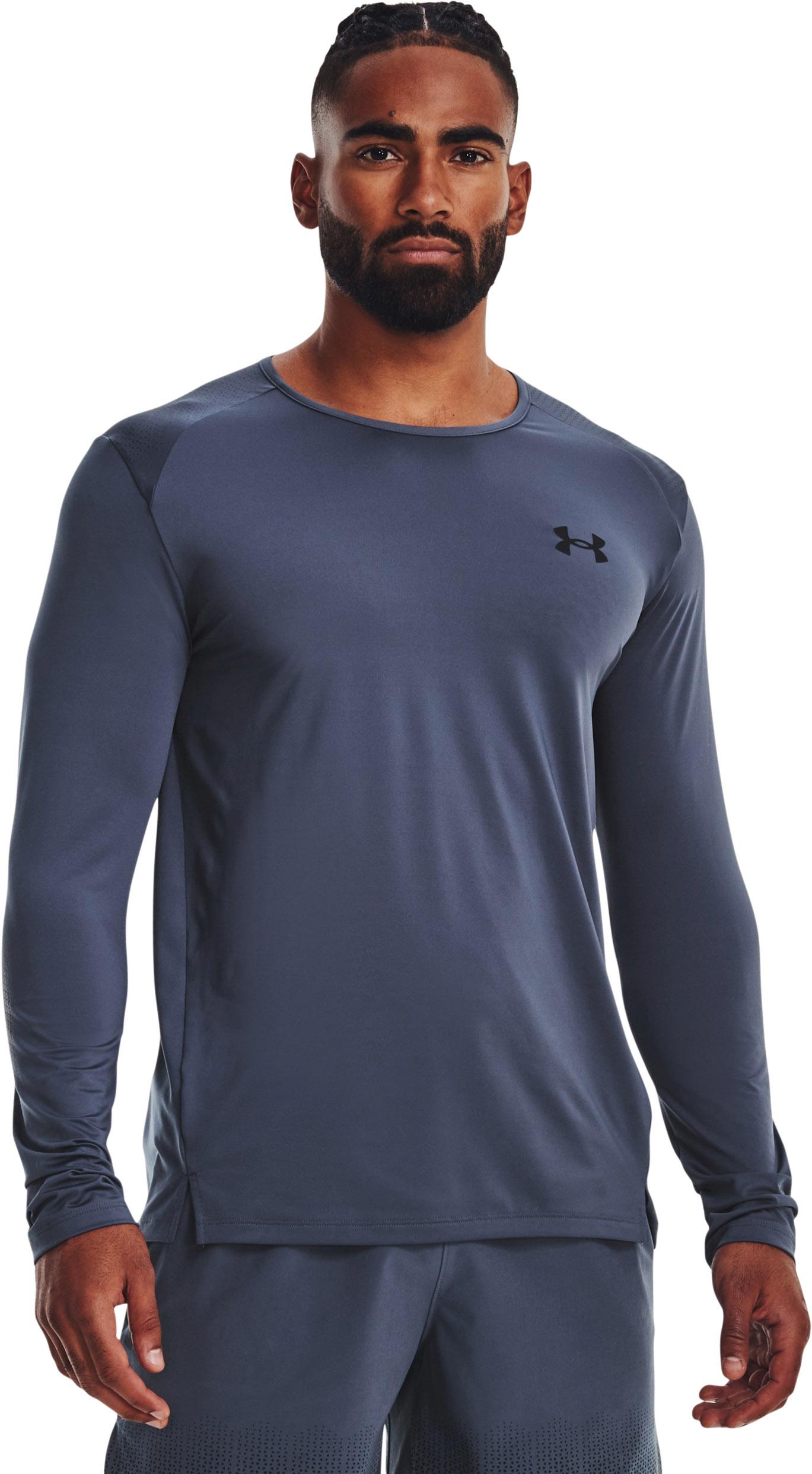 Under armour funktionsshirt new arrivals