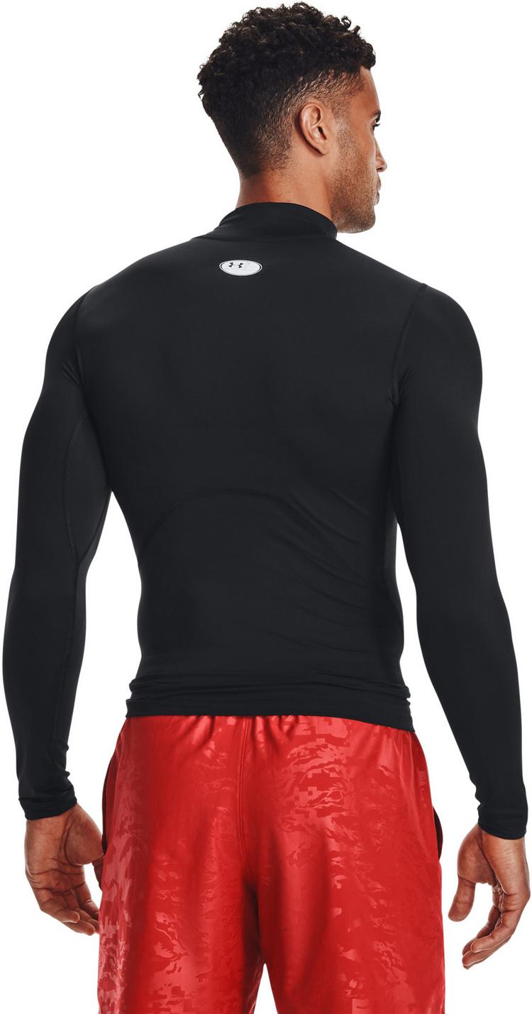 Under Armour null - 1 | SportScheck