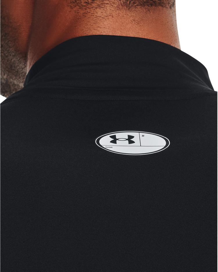 Under Armour null - 2 | SportScheck