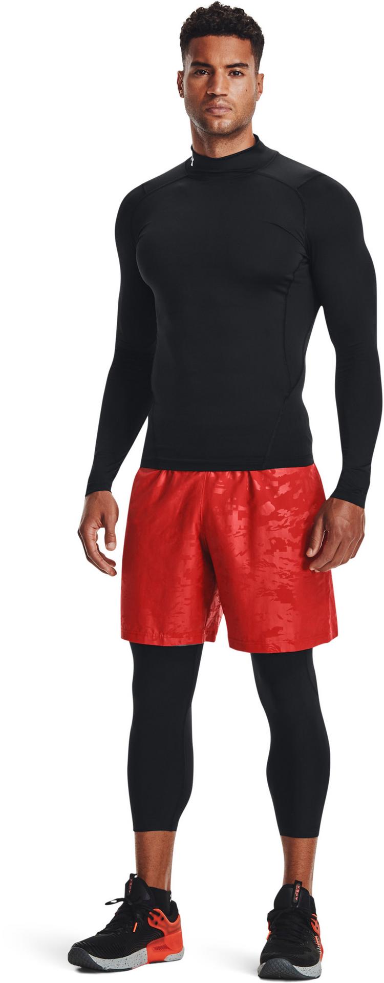 Under Armour null - 3 | SportScheck