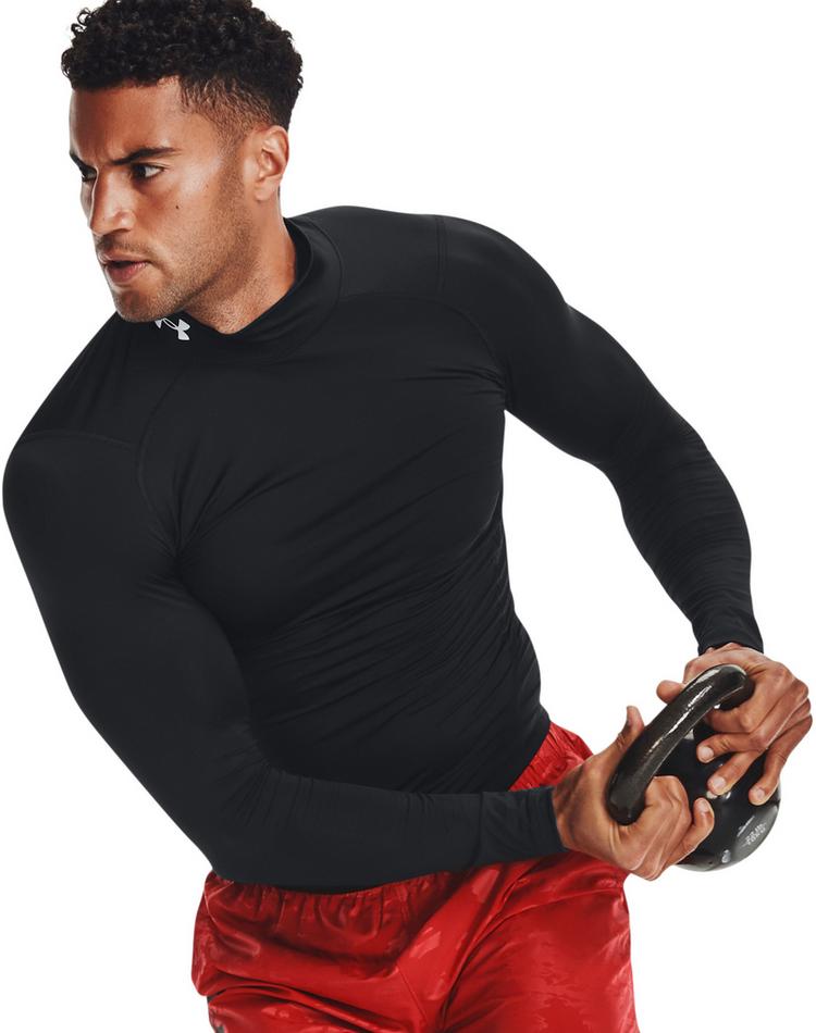 Under Armour null - 4 | SportScheck