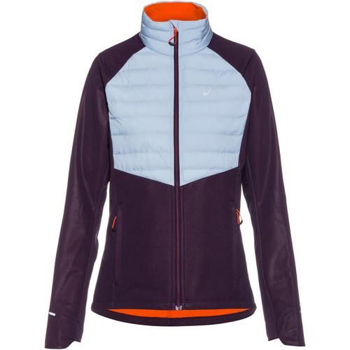 ASICS Laufjacke Damen