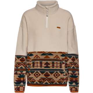 DAMEN Pullovers & Sweatshirts Sport Beige S Rabatt 57 % ONLY sweatshirt 