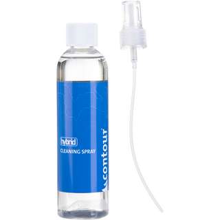 contour cleaning spray Pflegemittel
