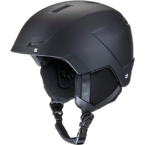 Salomon PIONEER LT ACCESS Helm