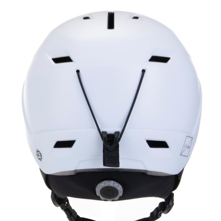 Salomon null - 0 | SportScheck