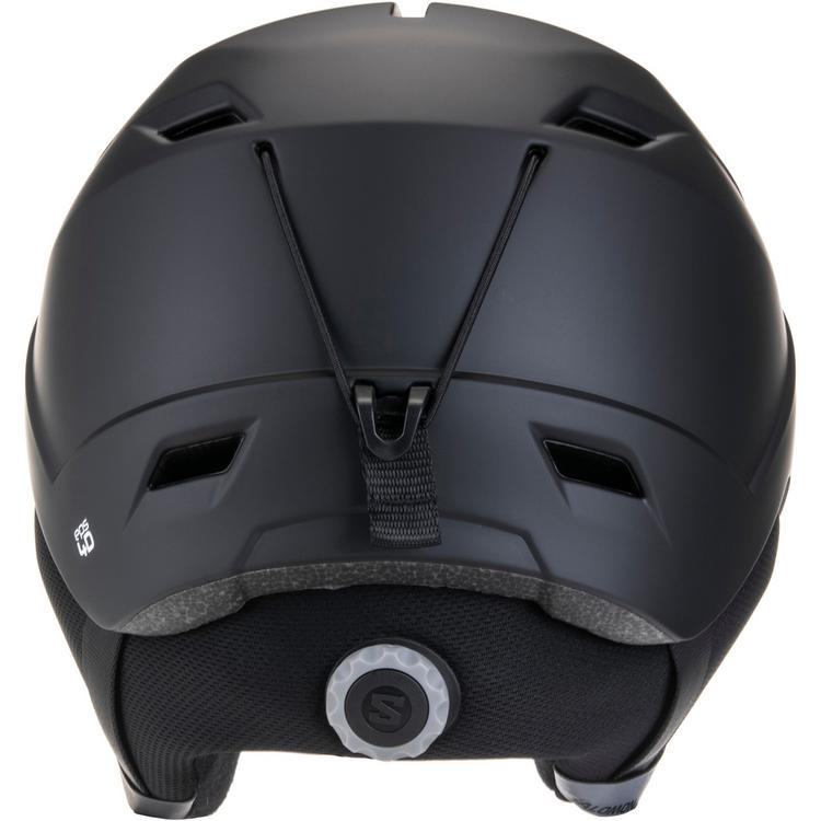 Salomon null - 0 | SportScheck