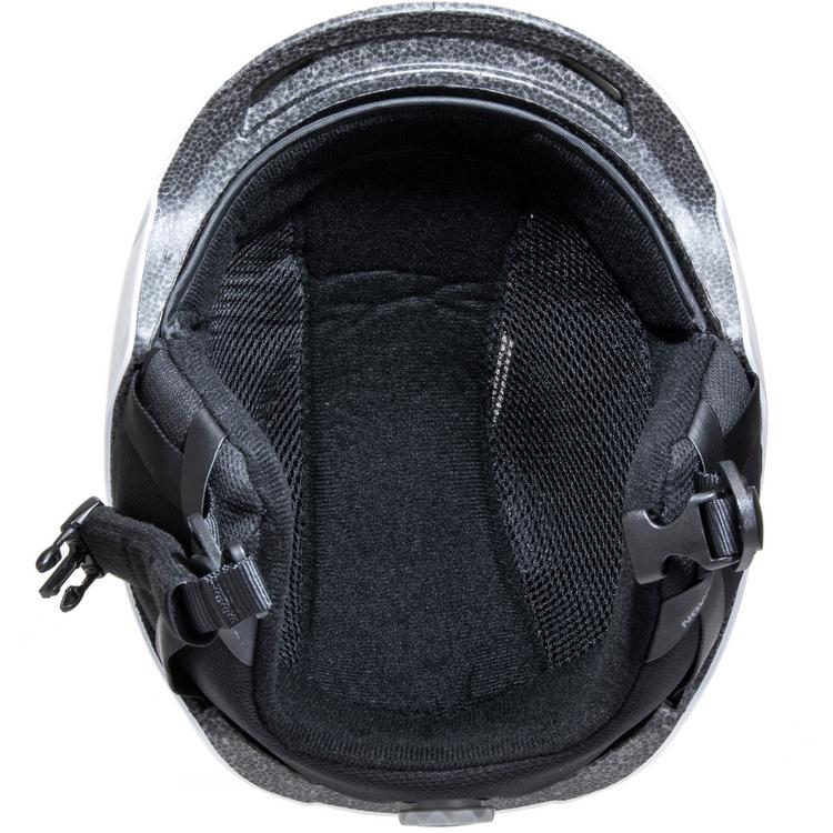 Salomon null - 1 | SportScheck