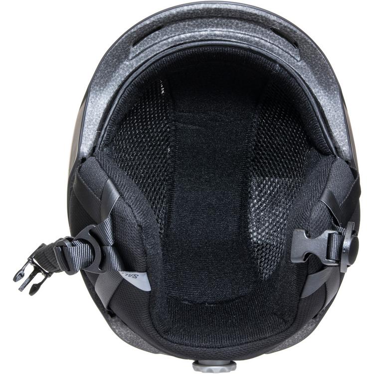 Salomon null - 1 | SportScheck