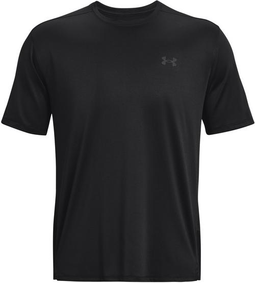 Under Armour Tech Vent Funktionsshirt Herren