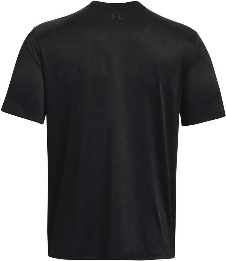 Under Armour null - 0 | SportScheck