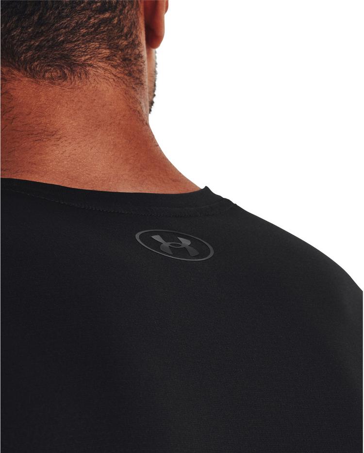 Under Armour null - 2 | SportScheck