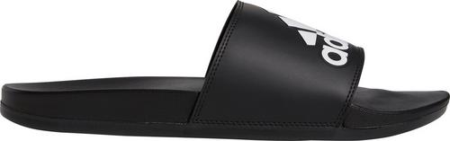 adidas ADILETTE COMFORT Badelatschen Herren