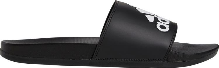 adidas null - 0 | SportScheck