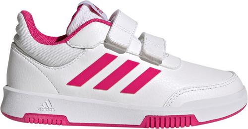adidas Tensaur Sport 2.0 C Hallenschuhe Kinder