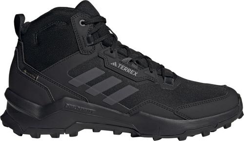 adidas AX4 MID Wanderschuhe Herren