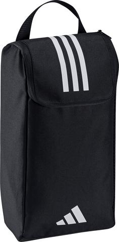 adidas Tiro Schuhtasche black-white