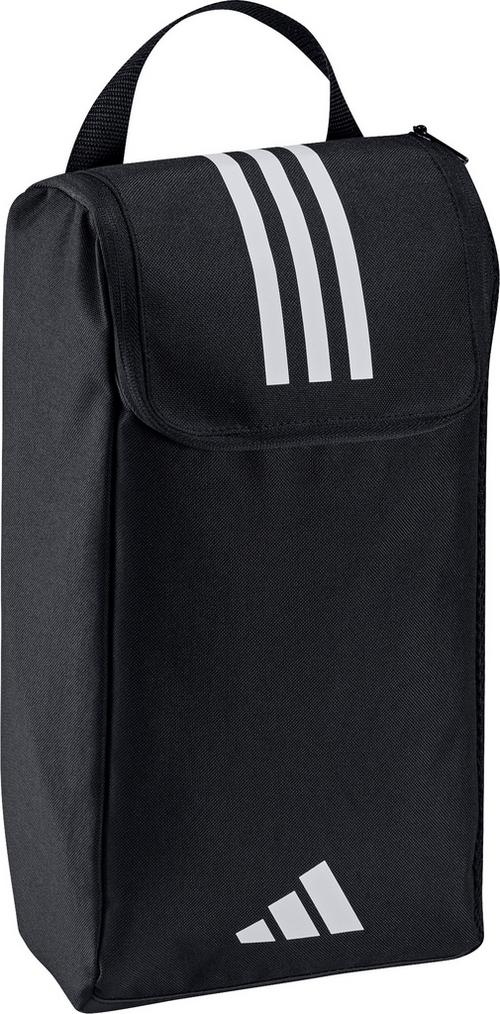 adidas Tiro Schuhtasche