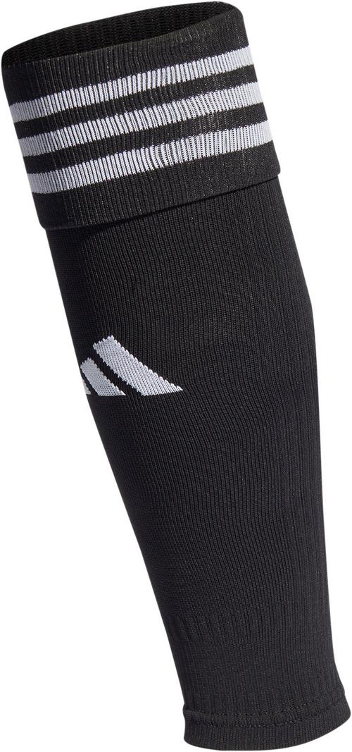adidas Team 23 Socken