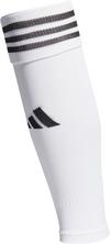 adidas Team 23 Socken - white-black