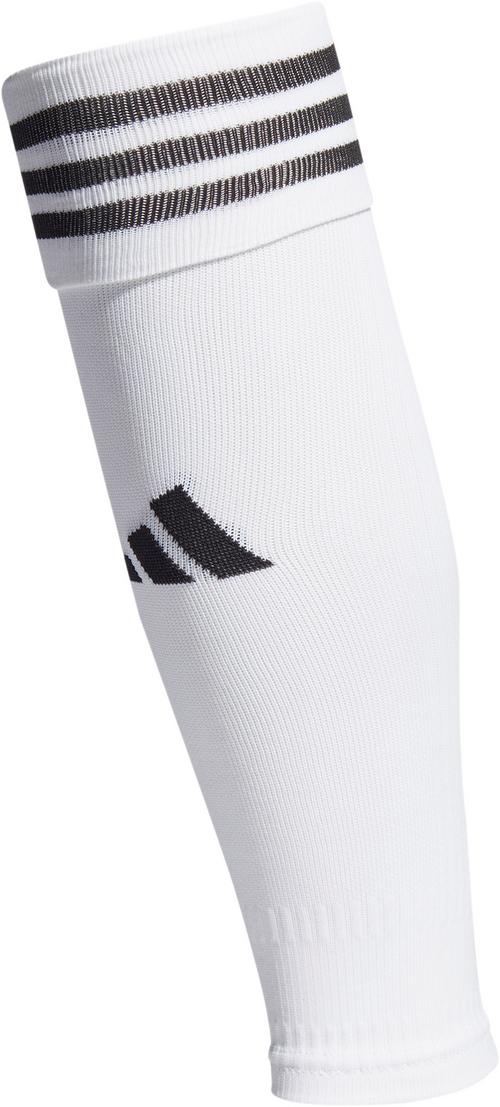 adidas Team 23 Socken