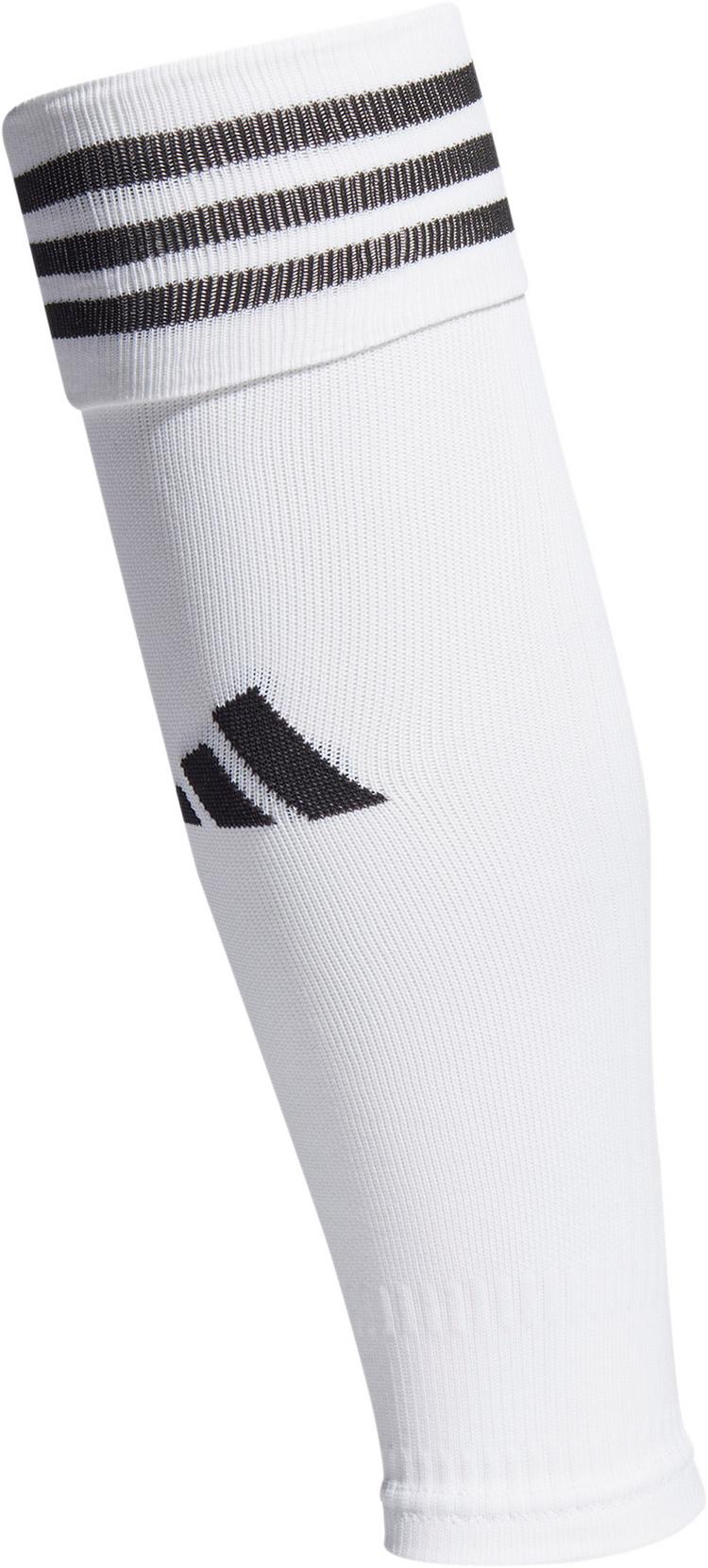 adidas null - 0 | SportScheck