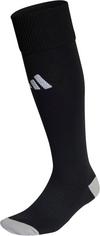 adidas Milano 23 Socken - black-white