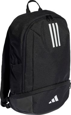 adidas Rucksack Tiro Daypack black-white