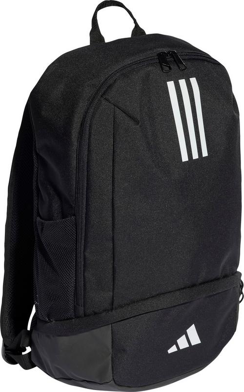 adidas Tiro Daypack