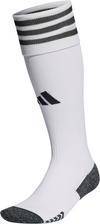 adidas Adi 23 Socken - white-black