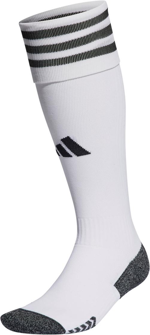 adidas Adi 23 Socken