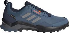 adidas GTX AX 4 Wanderschuhe Herren wonste-grethr-impora