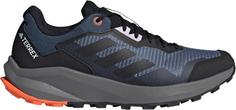 adidas TRAILRIDER Trailrunning Schuhe Herren wonste-cblack-impora