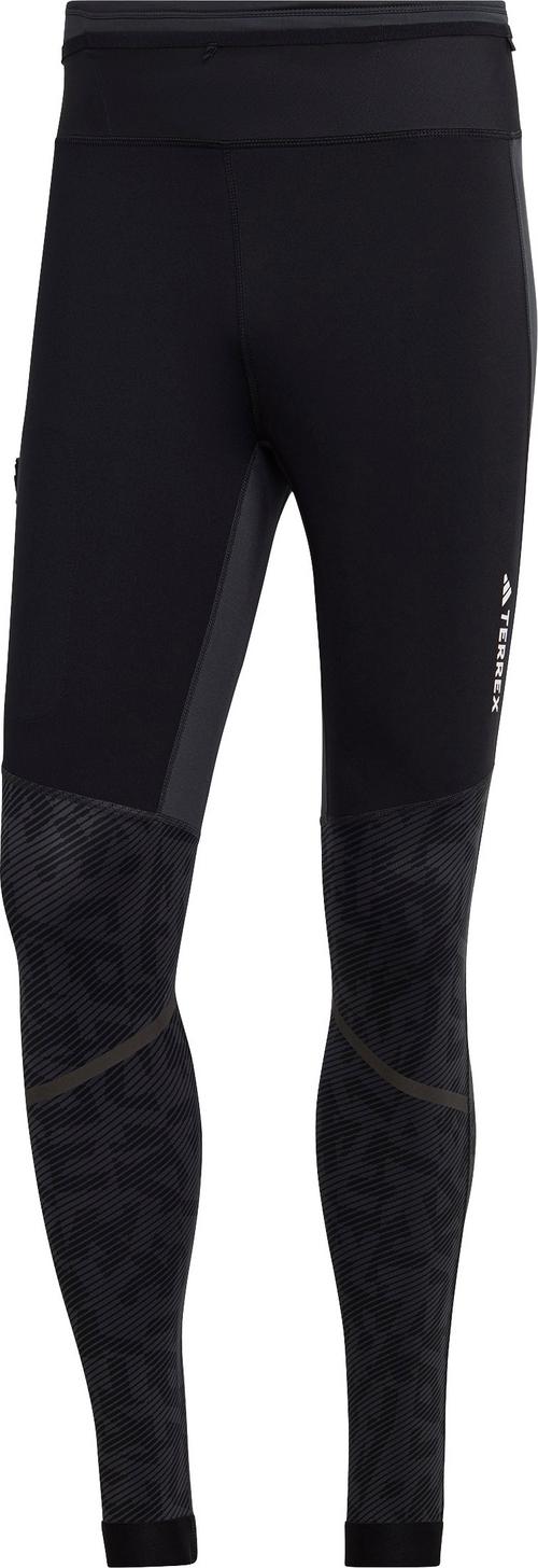 adidas Agravic Lauftights Herren