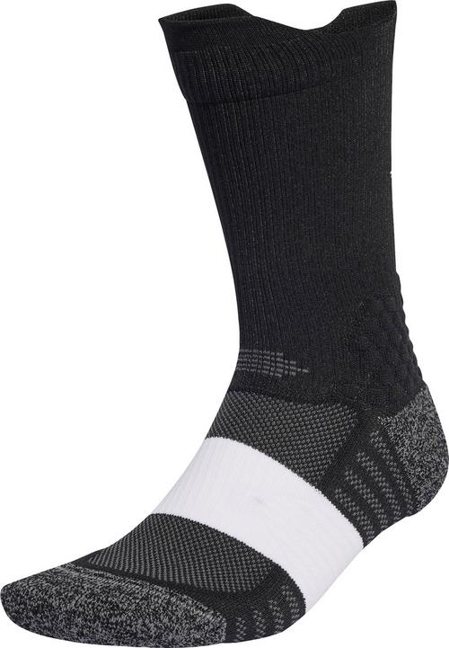 adidas RUNXUB23 Socken